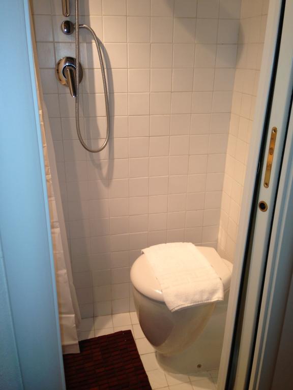 Apartamento Small Navona *